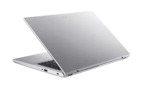 Acer Acer Aspire 3 i3-1215U 15.6 8GB 512GB NoOS