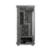 Fractal Design FDE North XL RC Chalk бял TG Clear
