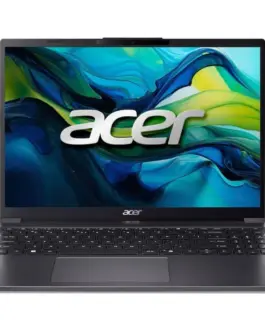 Acer Aspire 3 i5-1334U 15.3 16GB 512GB NoOS