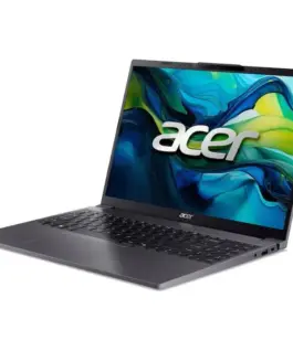 Acer Aspire 3 i5-1334U 15.3 16GB 512GB NoOS