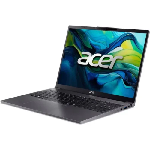 Acer Aspire 3 i5-1334U 15.3 16GB 512GB NoOS