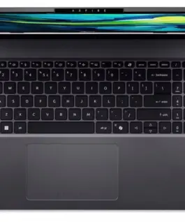 Acer Aspire 3 i5-1334U 15.3 16GB 512GB NoOS