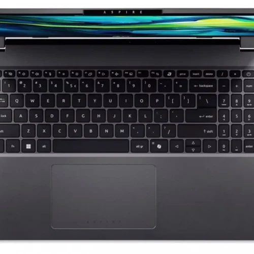 Acer Aspire 3 i5-1334U 15.3 16GB 512GB NoOS