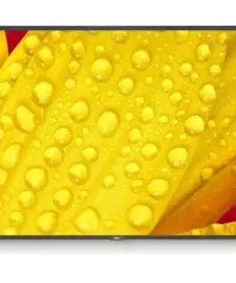 NEC Monitor MultiSync M551-2 55 inches UHD 500cd/m2 24/7