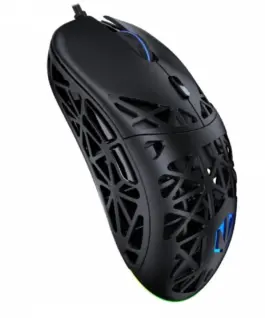 Alternative view of Endorfy Endorfy мишка кабелна LIV EY6A020