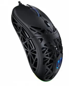 Alternative view of Endorfy Endorfy мишка кабелна LIV EY6A020