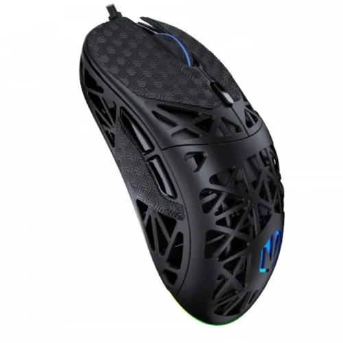 Endorfy Endorfy Mysz кабелна LIV EY6A020