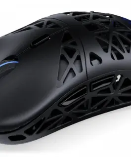 Endorfy Endorfy мишка кабелна LIV EY6A020