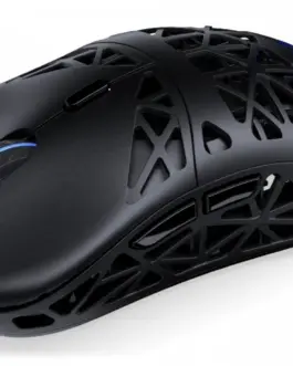 Endorfy Endorfy мишка кабелна LIV EY6A020