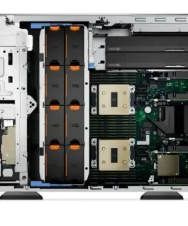 MSI USB адаптер AX1800 Nano WiFi