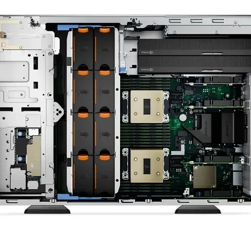 MSI USB адаптер AX1800 Nano WiFi