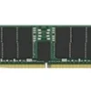 Kingston Pamięć ECC Reg 64GB KTD-PE556D4-64G 2Rx4
