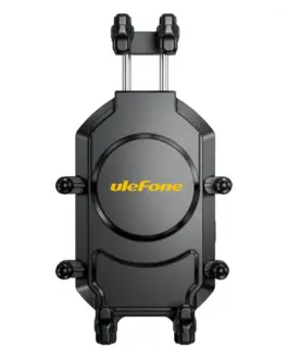 ULEFONE Armor Mount Pro bike