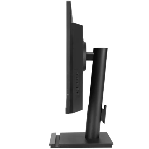 Asus Monitor 27 инча VA279QGS IPS FHD 120Hz HDMI VGA