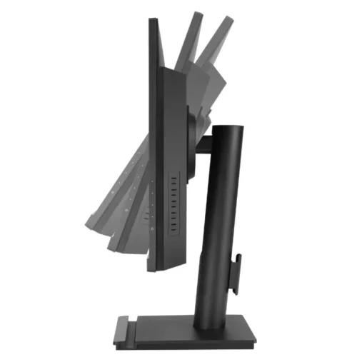 Asus Monitor 27 инча VA279QGS IPS FHD 120Hz HDMI VGA