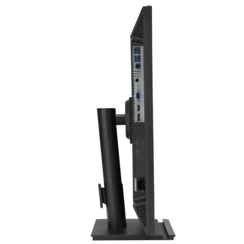 Asus Monitor 27 инча VA279QGS IPS FHD 120Hz HDMI VGA