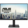 Asus Monitor 27 inches VA279QGS IPS FHD 120Hz HDMI VGA