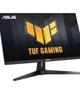 Alternative view of Asus Monitor 27 инча VG27UQ1A 4K F-IPS 160Hz HDMI DP