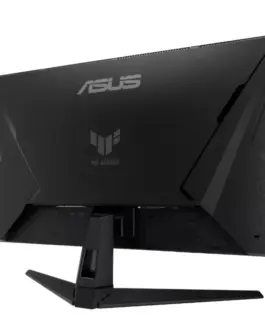 Asus Monitor 27 инча VG27UQ1A 4K F-IPS 160Hz HDMI DP