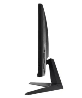 Asus Monitor 27 инча VG27UQ1A 4K F-IPS 160Hz HDMI DP