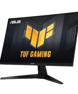 Asus Monitor 27 инча VG27UQ1A 4K F-IPS 160Hz HDMI DP
