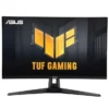 Asus Monitor 27 инча VG27UQ1A 4K F-IPS 160Hz HDMI DP