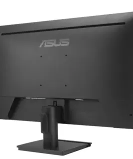 Alternative view of Asus Monitor 27 инча VA279QG IPS 120Hz HDMI DP VGA