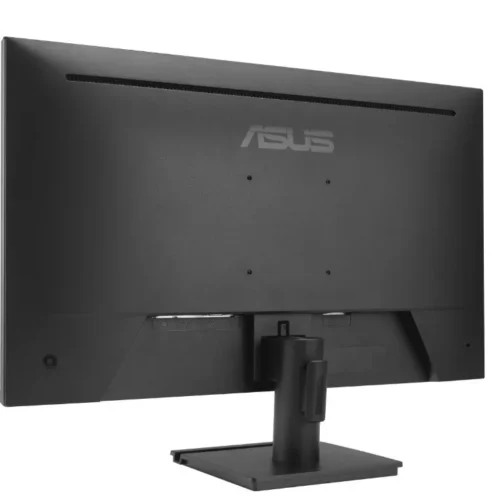 Asus Monitor 27 инча VA279QG IPS 120Hz HDMI DP VGA