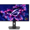 Asus Monitor 27 inches XG27UCDMG OLED 4K 240Hz HDMI DP USB-C