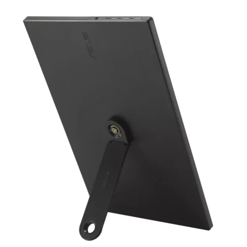 Asus ASUS MB169CK 15.6 IPS USB-C FHD mHDMI