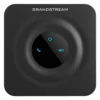 Grandstream Grandstream HT ATA 801v2