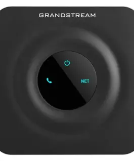 Grandstream Grandstream HT ATA 801v2