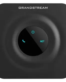 Grandstream Grandstream HT ATA 801v2