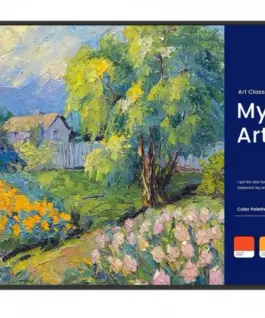 Benq Monitor 55 inches SL5504 4K 1200:1/3840x2160/HDMI