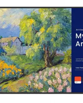 Benq Monitor 55 inches SL5504 4K 1200:1/3840x2160/HDMI