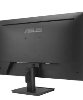 Alternative view of Asus ASUS 24 VA249QG IPS 120Hz HDMI DP VGA