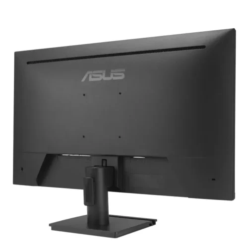 Alternative view of Asus ASUS 24 VA249QG IPS 120Hz HDMI DP VGA