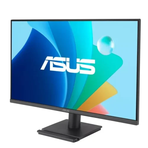 Asus ASUS 24 VA249QG IPS 120Hz HDMI DP VGA