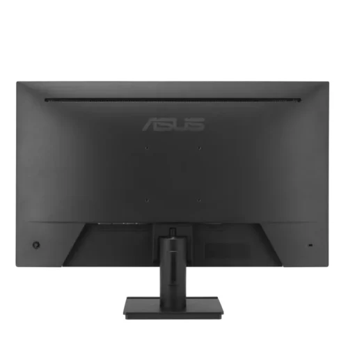 Asus ASUS 24 VA249QG IPS 120Hz HDMI DP VGA