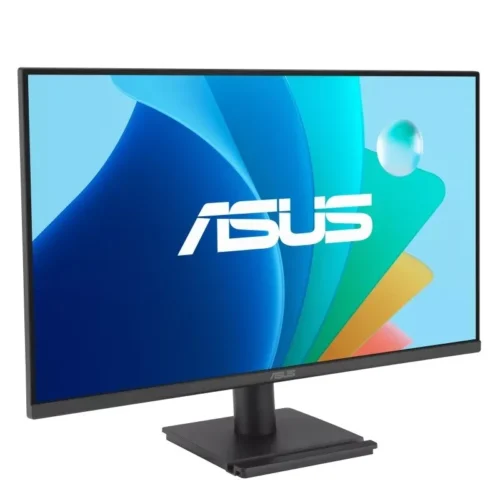 Asus ASUS 24 VA249QG IPS 120Hz HDMI DP VGA