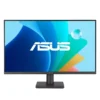 Asus ASUS 24 VA249QG IPS 120Hz HDMI DP VGA