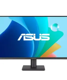 Asus ASUS 24 VA249QG IPS 120Hz HDMI DP VGA