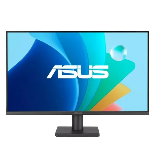 Asus ASUS 24 VA249QG IPS 120Hz HDMI DP VGA