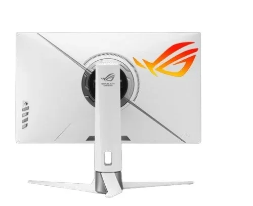 Asus Monitor 27 inches XG27AQ-W GAMING BK/1MS/EU