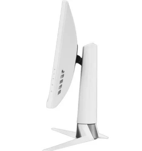 Asus Monitor 27 inches XG27AQ-W GAMING BK/1MS/EU