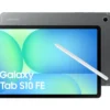 Samsung Таблет Galaxy Tab S10 FE X520 10.9 inches Wifi 8/128GB szary