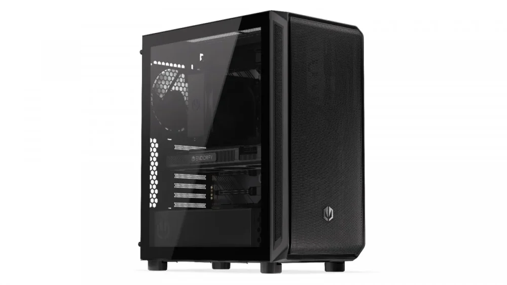 Endorfy ENDORFY ARX 500 Core EY2A016
