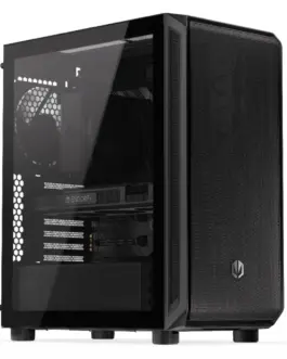 Endorfy ENDORFY ARX 500 Core EY2A016