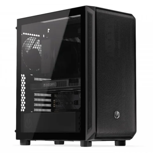 Endorfy ENDORFY ARX 500 Core EY2A016