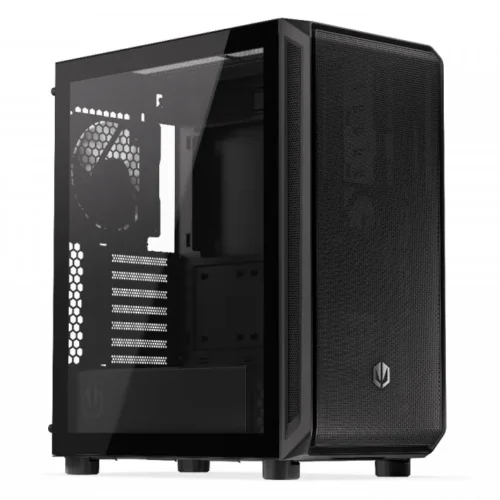 Alternative view of Endorfy ENDORFY ARX 500 Core EY2A016
